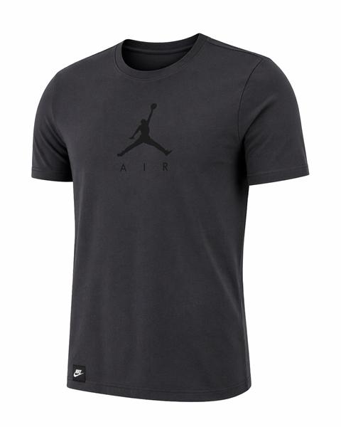 Футболка Alex Clothes (S-2XL) 14290 d.grey (лето)