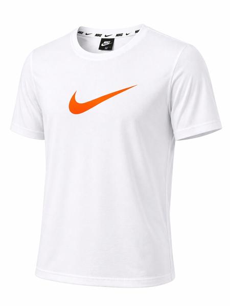 Футболка Alex Clothes (S-2XL) 14295 white (лето)