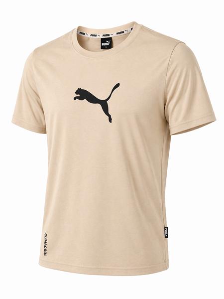 Футболка Alex Clothes (S-2XL) 14296 beige (лето)