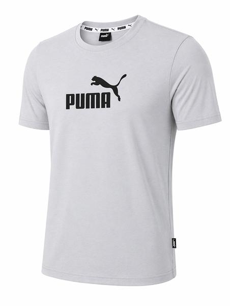 Футболка Alex Clothes (S-2XL) 14305 l.grey (лето)