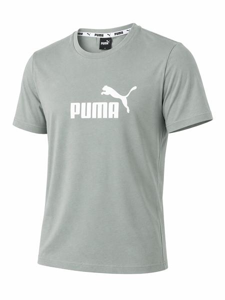 Футболка Alex Clothes (S-2XL) 14307 mint (лето)