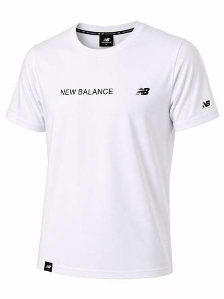 Футболка Alex Clothes (S-2XL) 14311 white (лето)