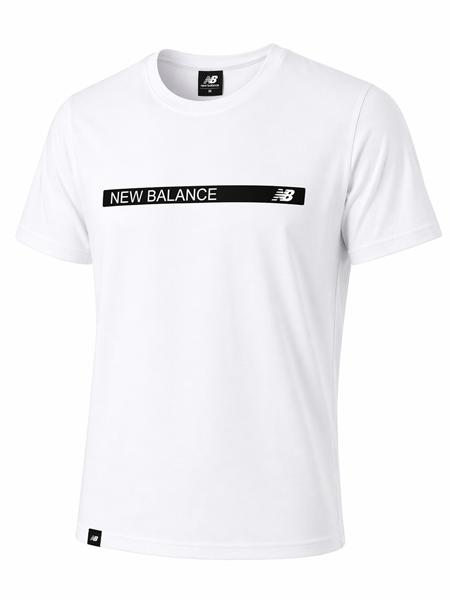 Футболка Alex Clothes (S-2XL) 14312 white (лето)