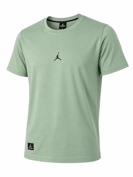 Футболка Alex Clothes (S-2XL) 14313 mint (лето)