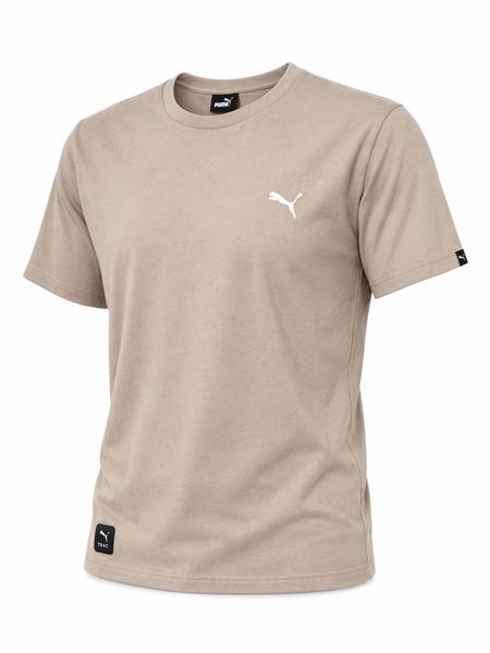 Футболка Alex Clothes (S-2XL) 14316 beige (лето)