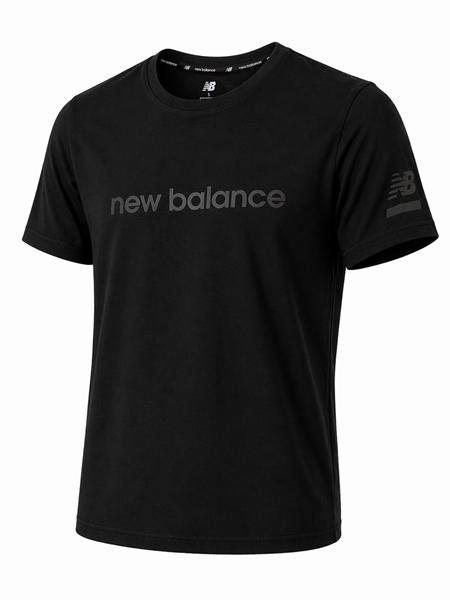 Футболка Alex Clothes (S-2XL) 14317 black (лето)