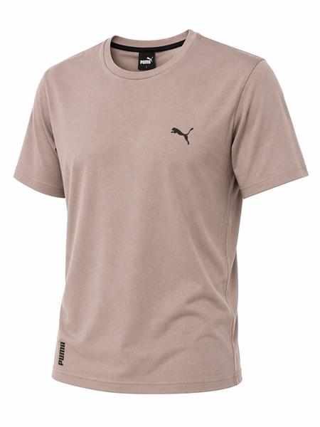 Футболка Alex Clothes (S-2XL) 14326 beige (лето)