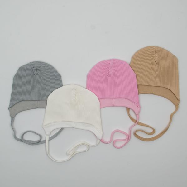 Шапка Webi (40-42) 51-71 mix (40-42) (деми)