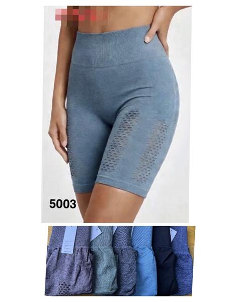 Велосипедки Minh (42-48) 5003 mix (лето)