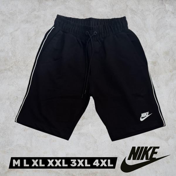 Шорты Mary Poppins (M-4XL) 7528 black (лето)