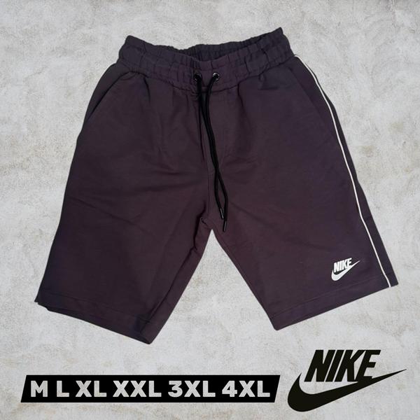 Шорты Mary Poppins (M-4XL) 7531 d.grey (лето)