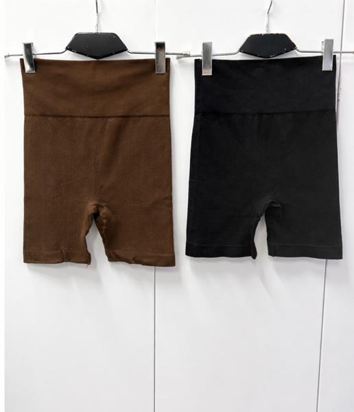 Велосипедки X-Ray (S-L) 289 brown (лето)