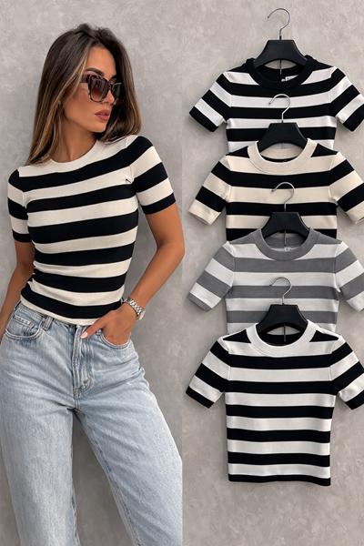 Футболка X-Ray (42-48) 6547 white (лето)