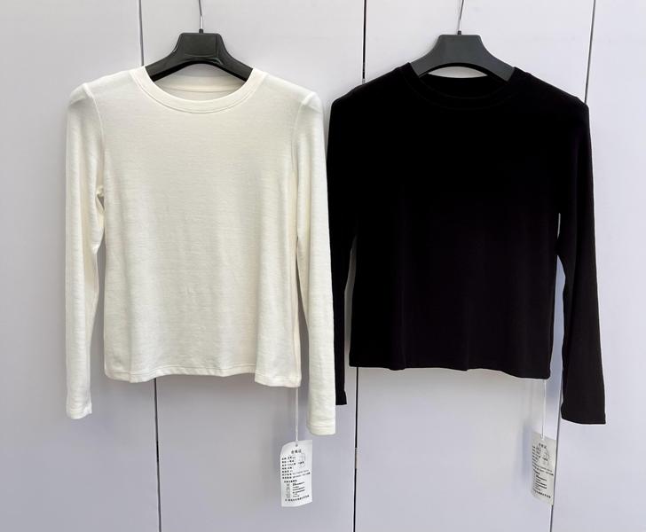 Свитер X-Ray (42-48) 6625 black (деми)