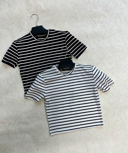 Топ X-Ray (S-L) XR817 white (деми)