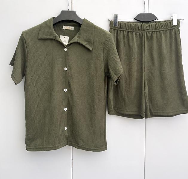 Костюм X-Ray (S-XL) XR900 khaki (лето)