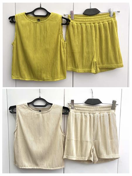 Костюм X-Ray (S-XL) XR920 l.beige (лето)