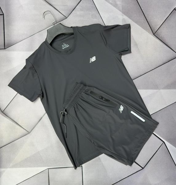 Костюм Verton (48-56) W2982 khaki (лето)