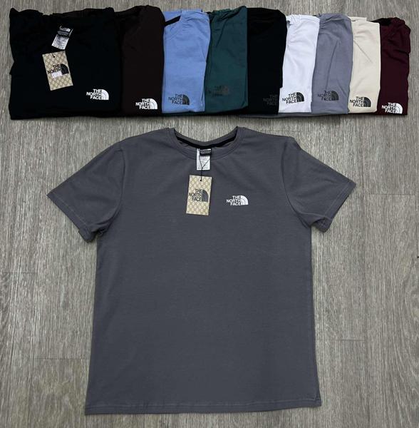 Костюм Verton (S-2XL) W2995 white (лето)