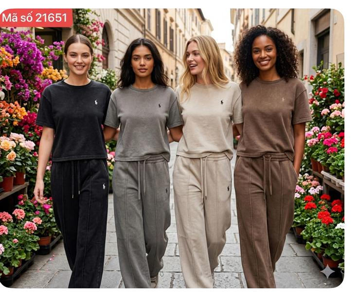 Костюм Шаолинь (M-XL) 21651 black (лето)