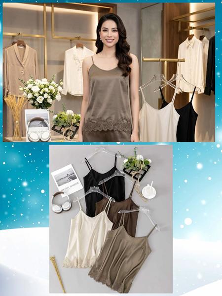 Майка Шаолинь (42-46) 2329 mix (лето)