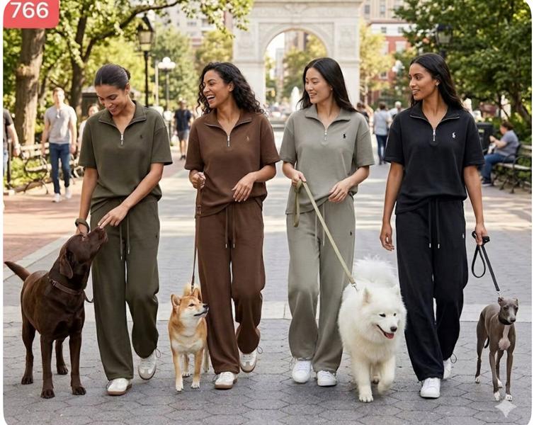 Костюм Шаолинь (M-XL) 766 khaki (лето)