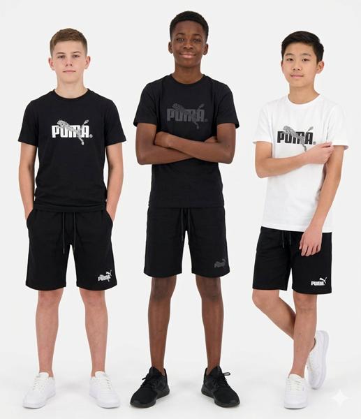 Костюм MMZ (13-17) 280-3-1 white (лето)