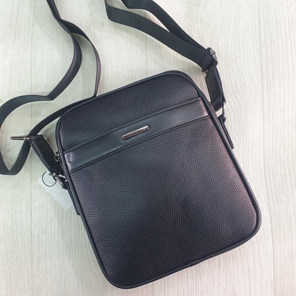 Сумка Candy bags (25*21*7.5) CB473 black (деми)