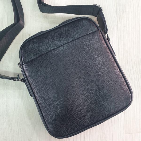 Сумка Candy bags (25*21*7.5) CB474 black (деми)