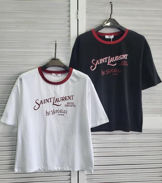 Футболка Nefertiti (one size) 2228 black (лето)