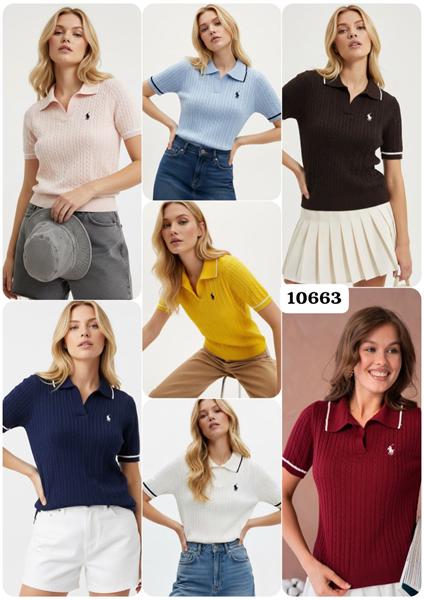 Американка Nefertiti (one size) 10663 yellow (лето)