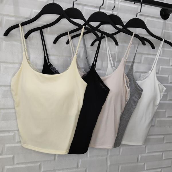 Топ Nefertiti (one size) 6048 grey (лето)