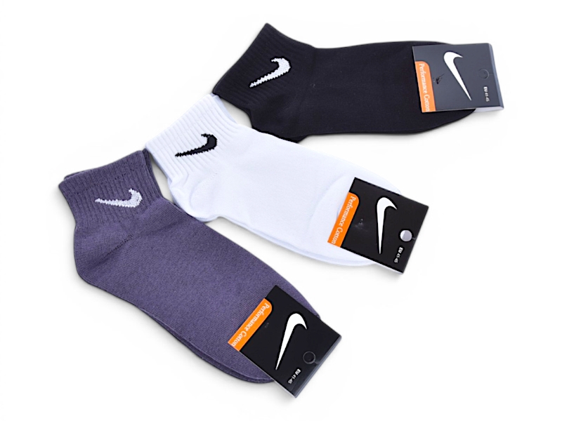 Носки Obuv OK2 (41-45) X105XL (99093) mix (деми)