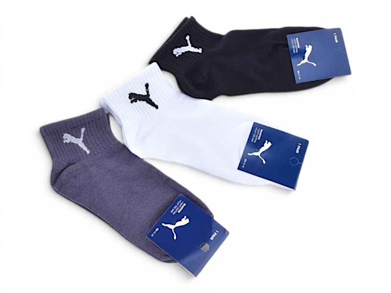 Носки Obuv OK2 (41-45) X99XL (99079) mix (деми)