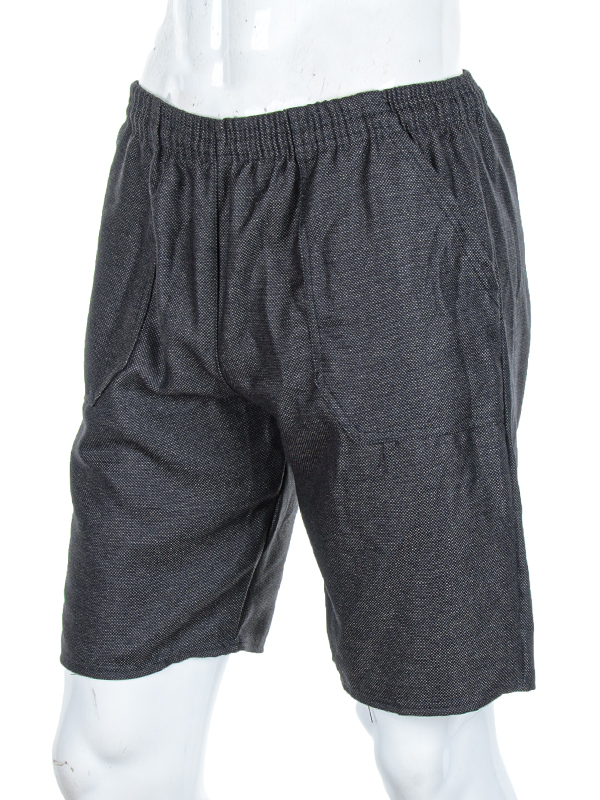 Шорты Obuv OK2 (46-52) 08871-1 (лето)