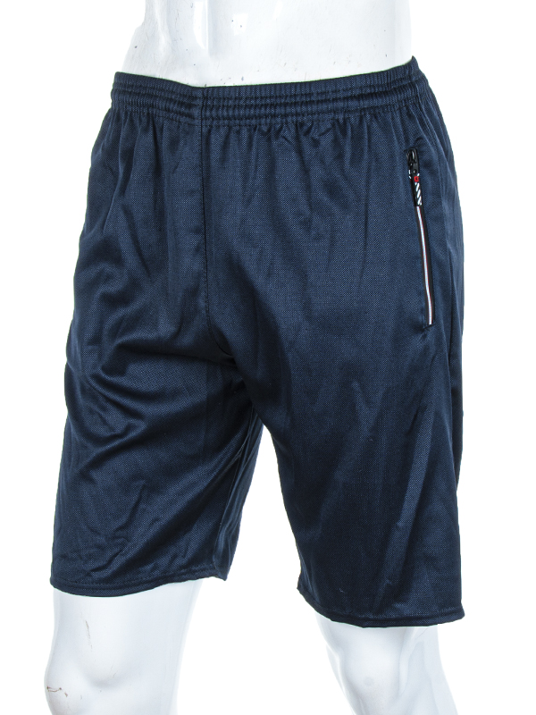 Шорты Obuv OK2 (48-56) 08871-3 (лето)