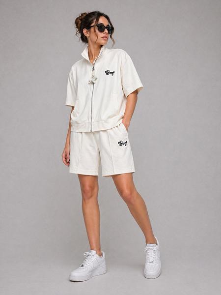 Костюм Nefertiti (one size) 3060 white (лето)