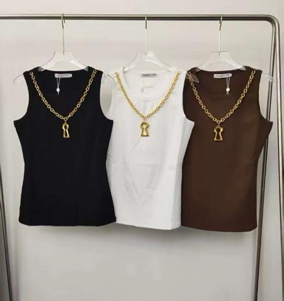 Майка Nefertiti (M-XL) 8599 white (лето)