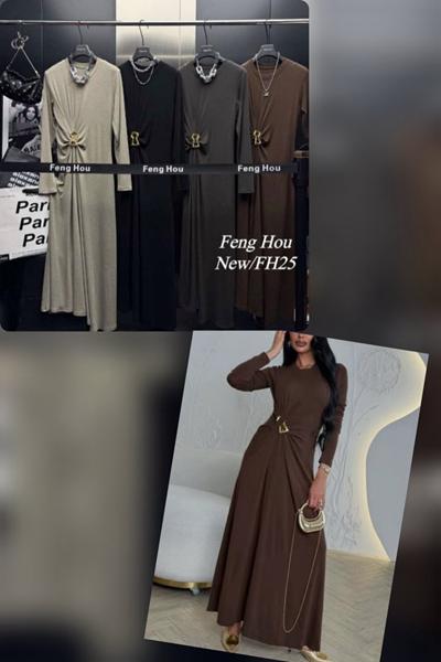 Пиджак Nefertiti (M-L) 8797 black (деми)