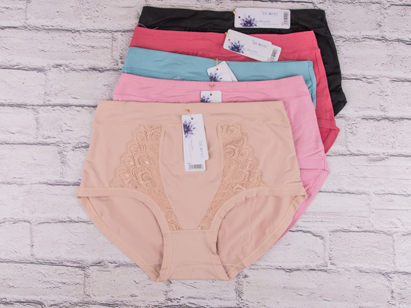 Трусы Shawls (54) 358 (деми)