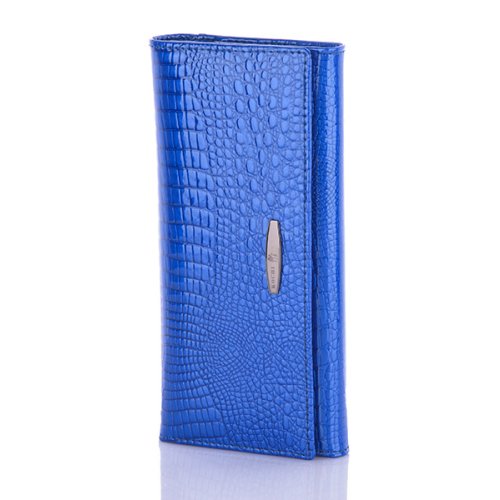 Кошелек Glamorta (18*8*3) AE806-H09 mix (деми) Glamorta AE806-H09 mix