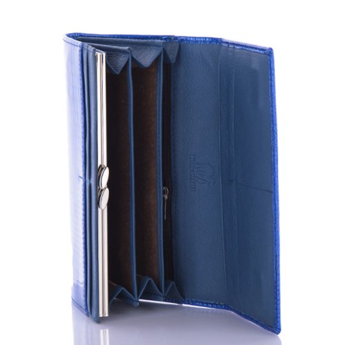 Кошелек Glamorta (18*8*3) AE806-H09 mix (деми) Glamorta AE806-H09 mix