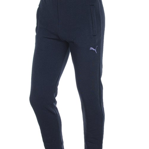 Штаны спорт Banko (46-54) AO11-3 black (зима) Banko AO11-3 black