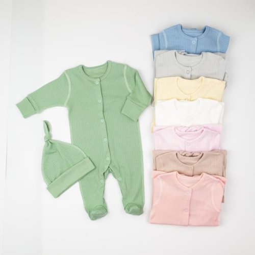 Костюм Webi (56) 40-08 beige (56) (деми) Webi 40-08 beige (56)