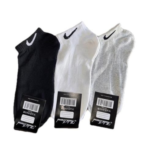 Носки ALIA (36-40) 2945 mix (деми) ALIA 2945 mix