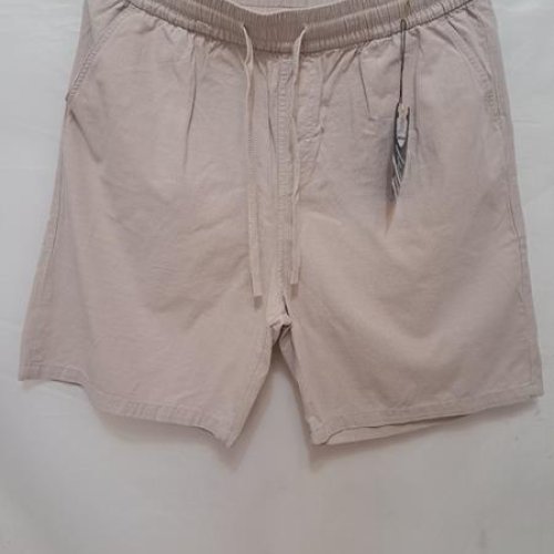 Шорты Giang (M-3XL) 3015 beige (лето) Giang 3015 beige