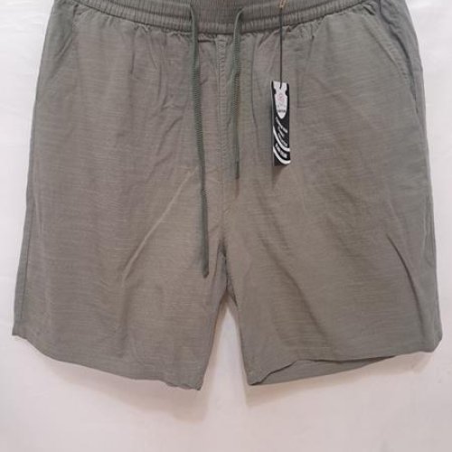 Шорты Giang (M-3XL) 3015 khaki (лето) Giang 3015 khaki