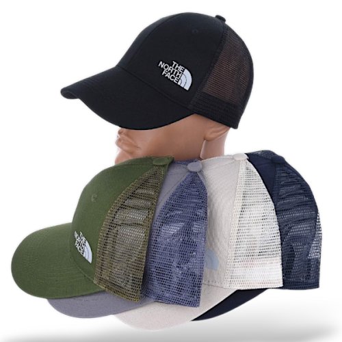 Кепка КОРОЛЕВА (56-58) 24-01 mix (лето) КОРОЛЕВА 24-01 mix