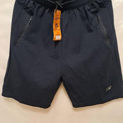 Шорты Giang (70-78) 25 navy (лето) Giang 25 navy