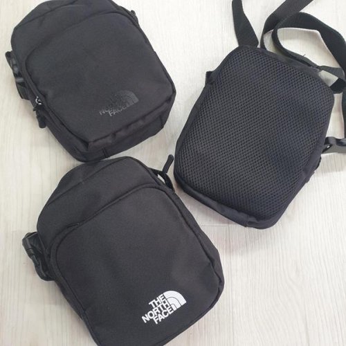 Сумка Candy bags (22*16*5.5) NF80 black (деми) Candy bags NF80 black